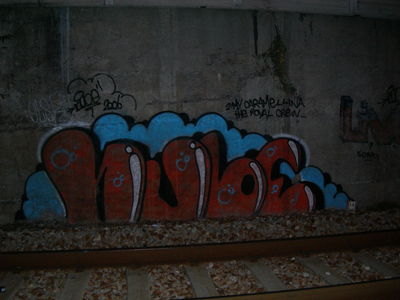 NUBE: LUNGOLLLLINEA
